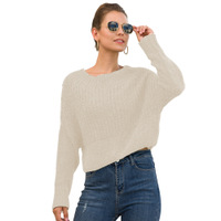 uploads/erp/collection/images/Women Clothing/KIMI/XU0357377/img_b/img_b_XU0357377_5_8VKlKXX9cy9ODS-jcLXZ5XACFiL3K5tc